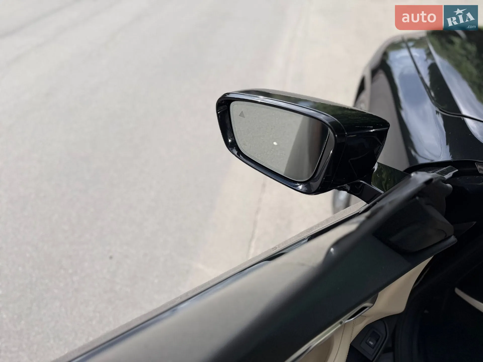 2021 BMW 4er - мініатюра 25