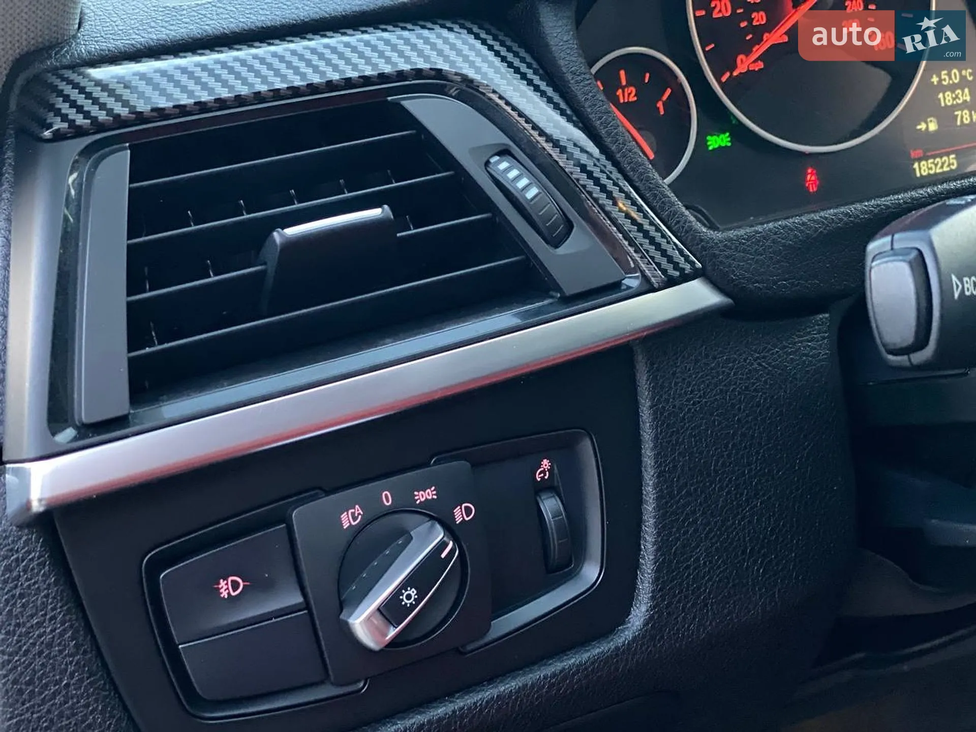 2014 BMW 4er - мініатюра 28