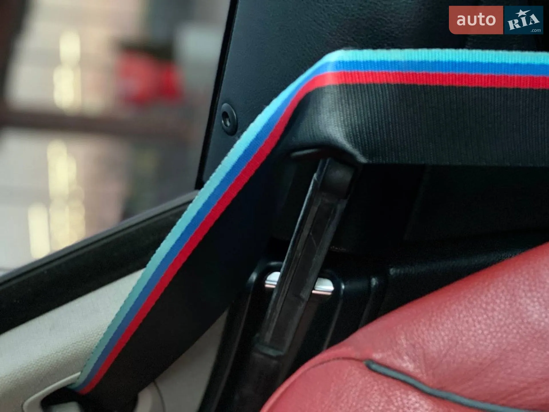 2014 BMW 4er - мініатюра 30