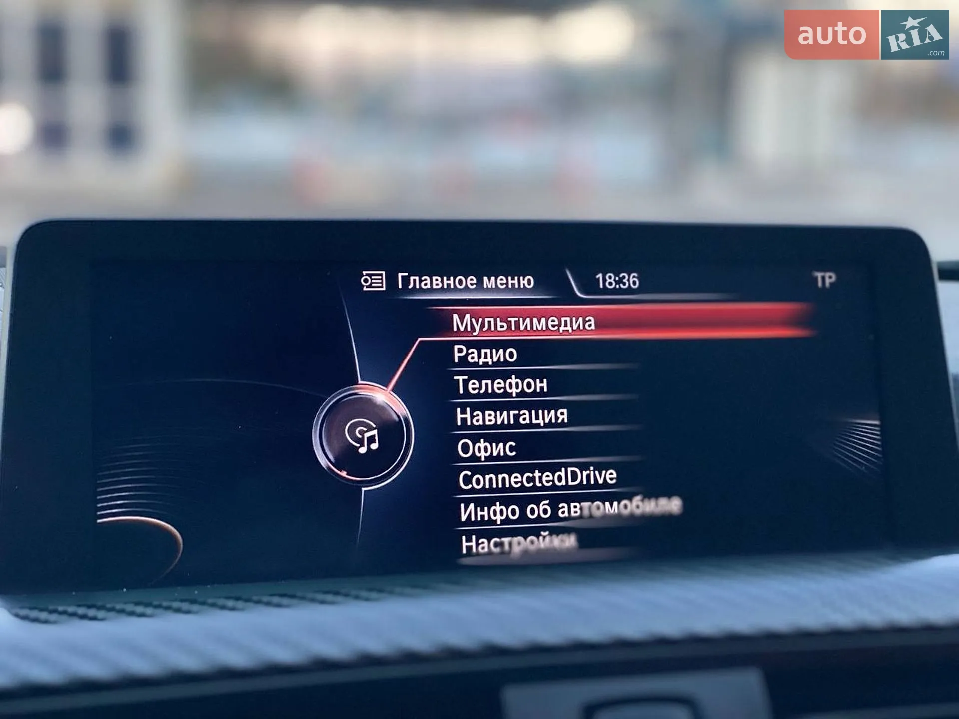 2014 BMW 4er - мініатюра 38