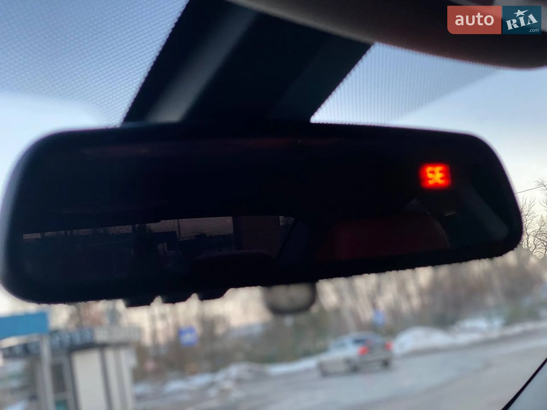 2014 BMW 4er - мініатюра 45