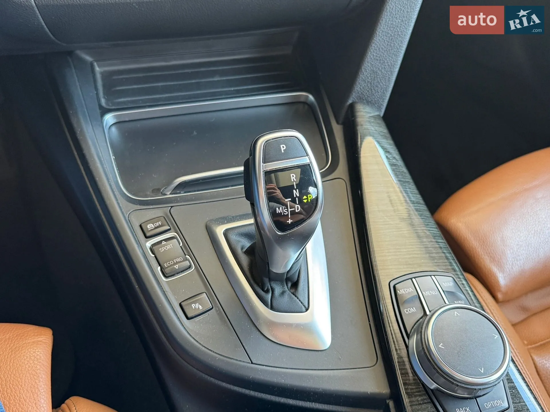 2017 BMW 4er - мініатюра 49