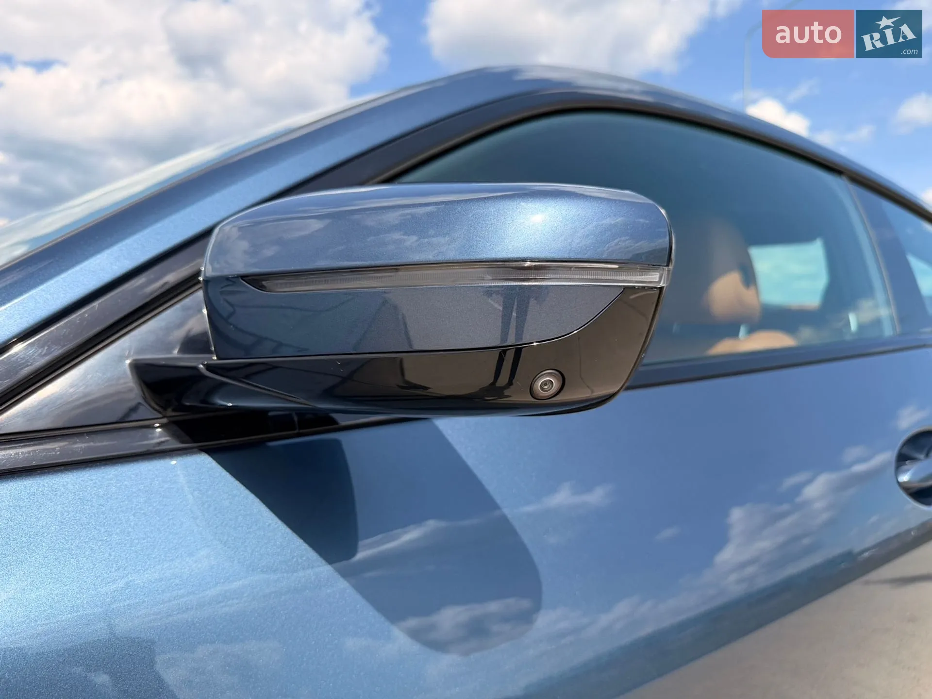 2020 BMW 4er - мініатюра 32