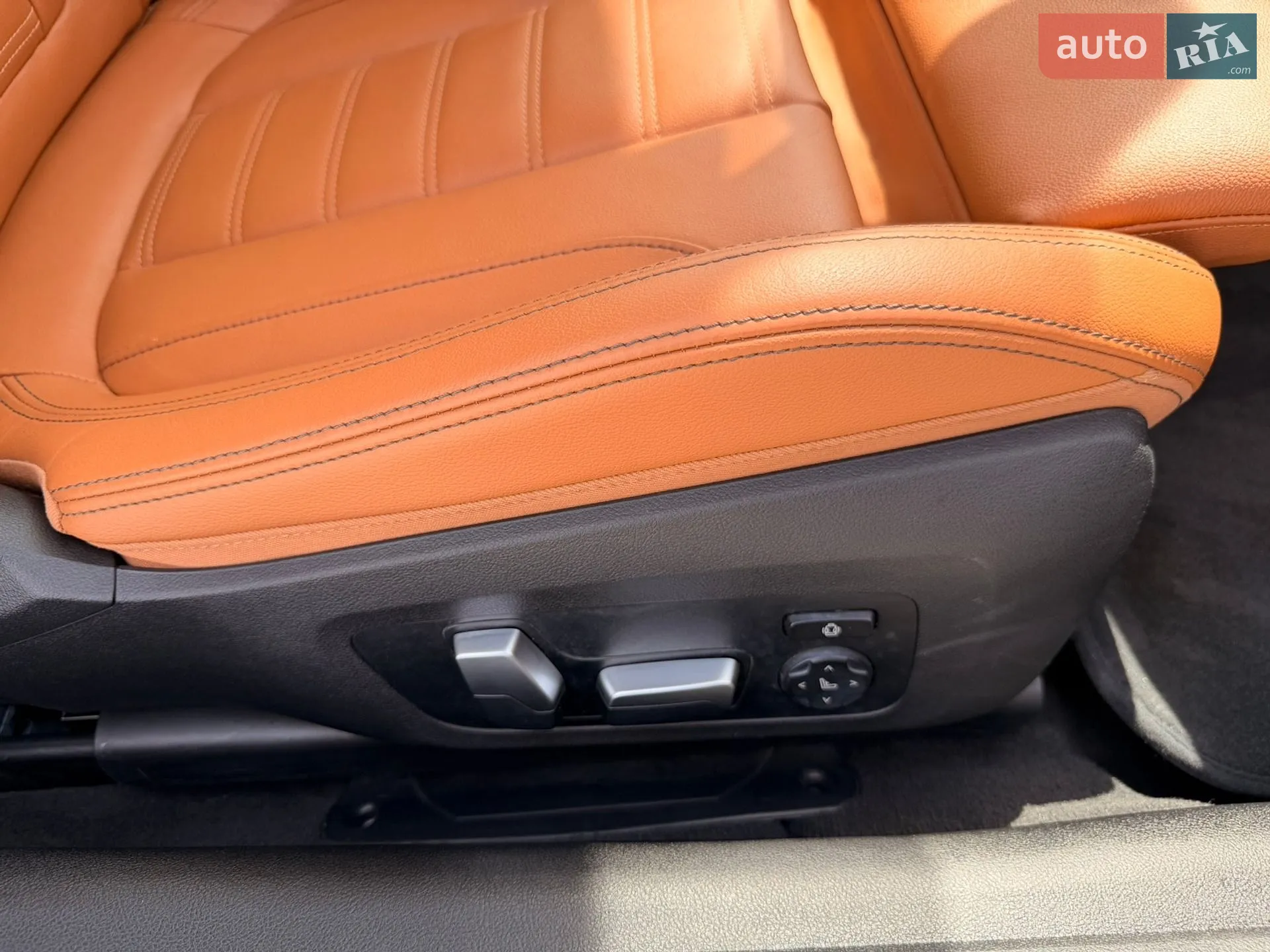 2020 BMW 4er - мініатюра 43