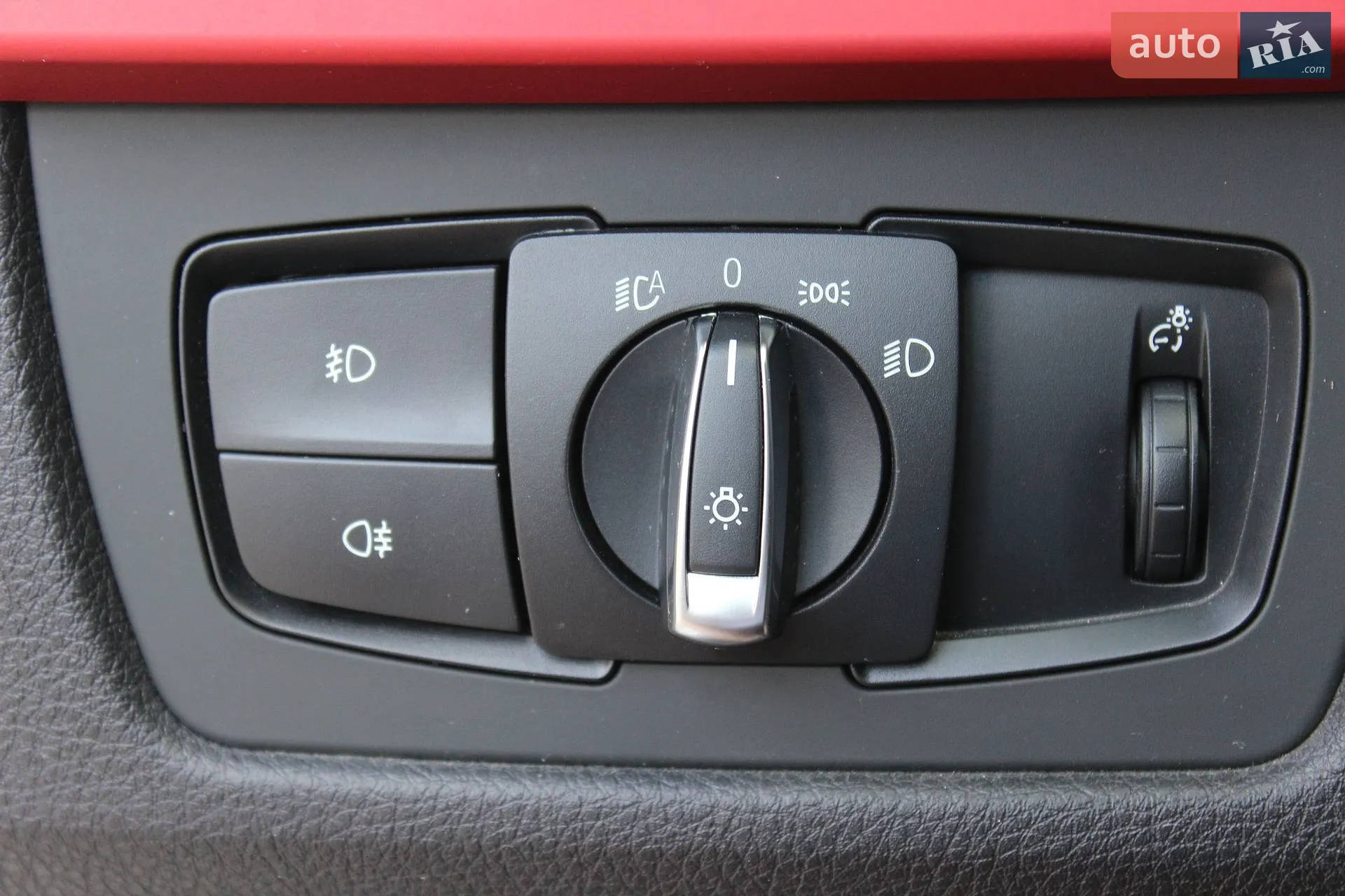 2015 BMW 4er - мініатюра 47