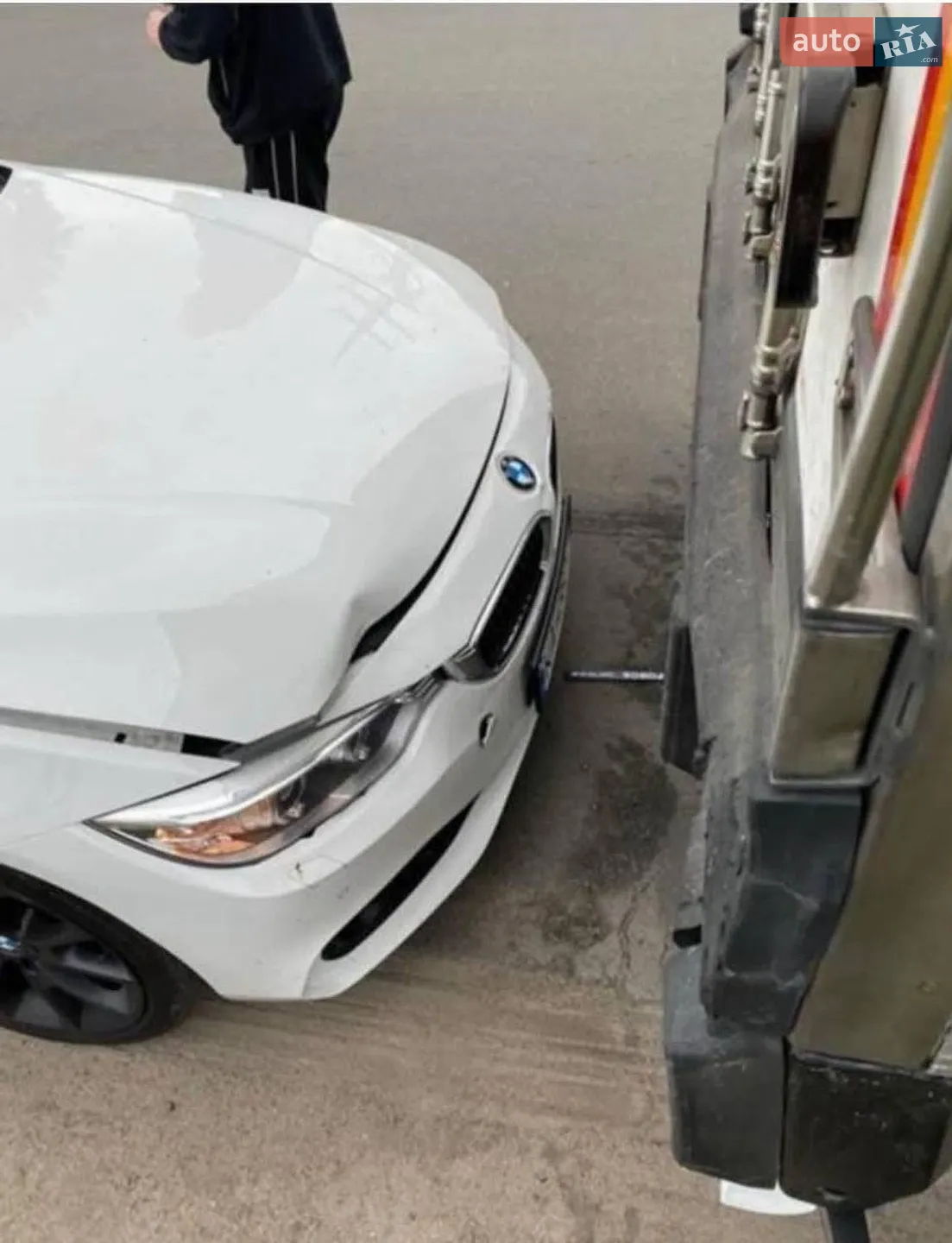 2014 BMW 4er - мініатюра 13