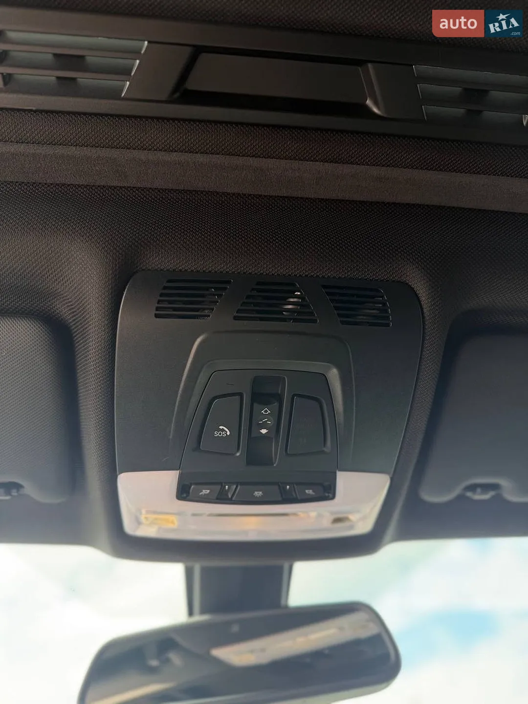 2014 BMW 4er - мініатюра 28