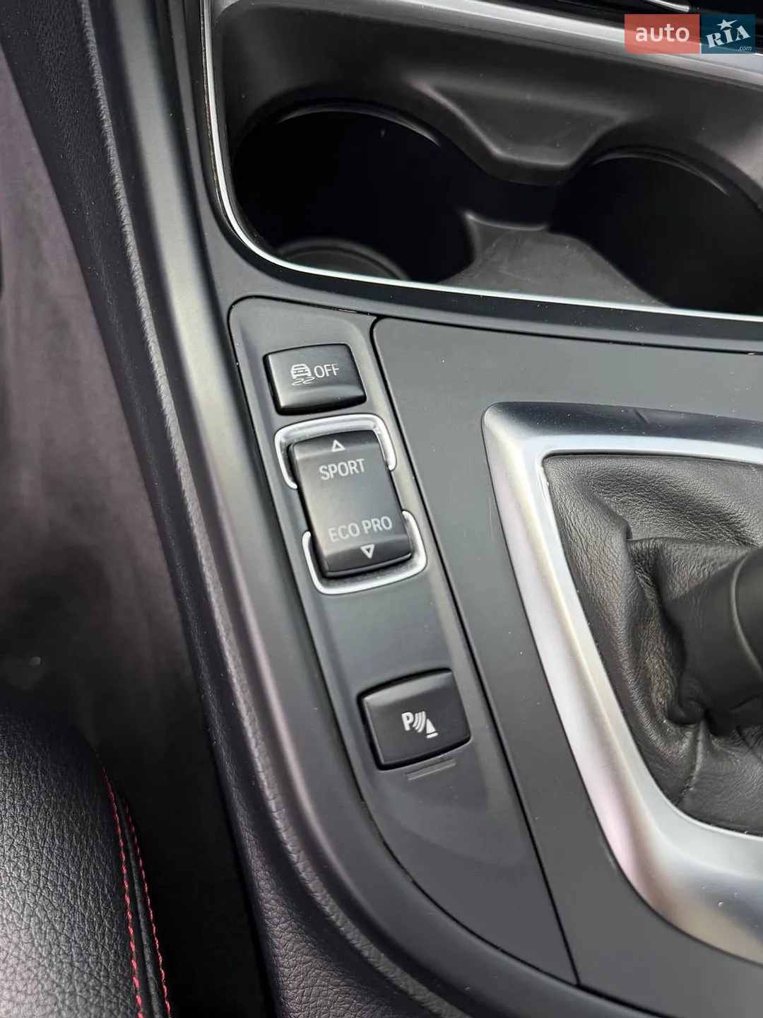 2014 BMW 4er - мініатюра 31