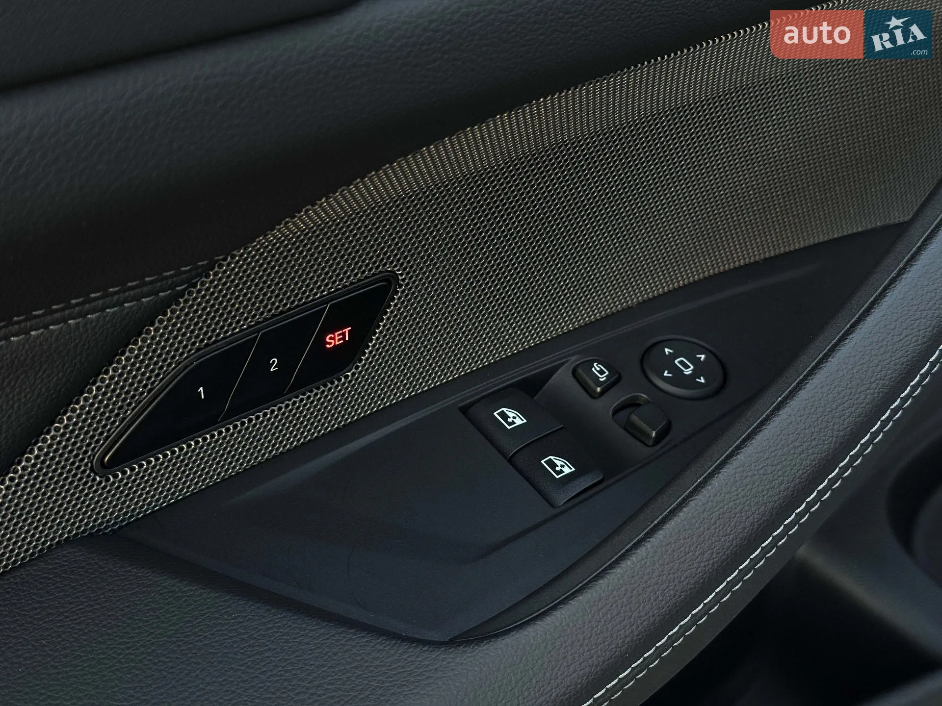 2024 BMW 4er - мініатюра 43