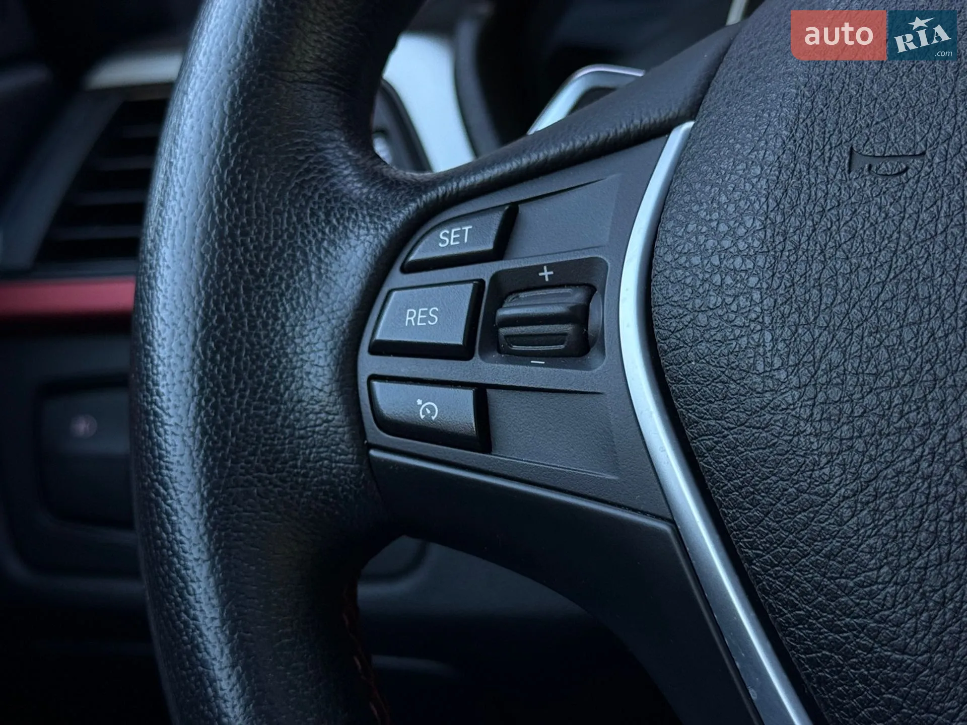2013 BMW 4er - мініатюра 15