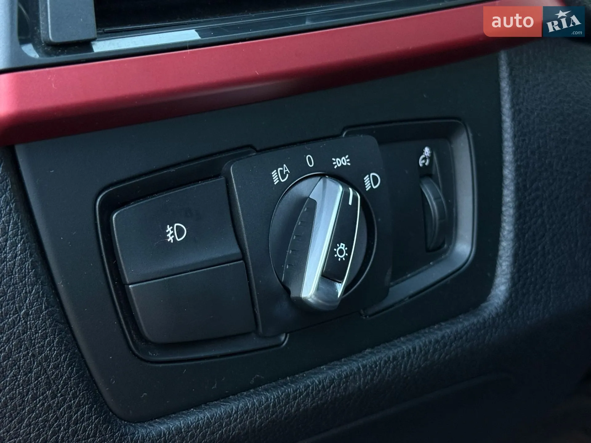2013 BMW 4er - мініатюра 23