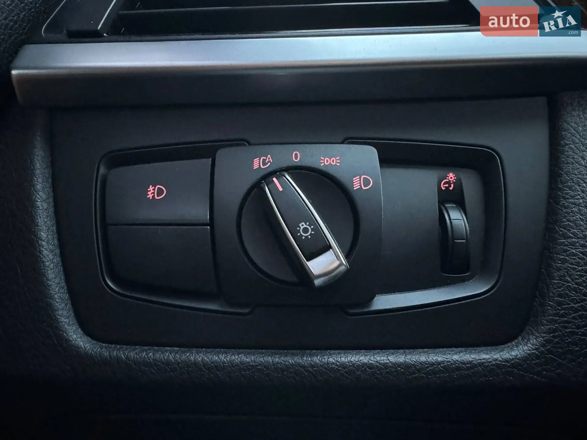 2015 BMW 4er - мініатюра 20