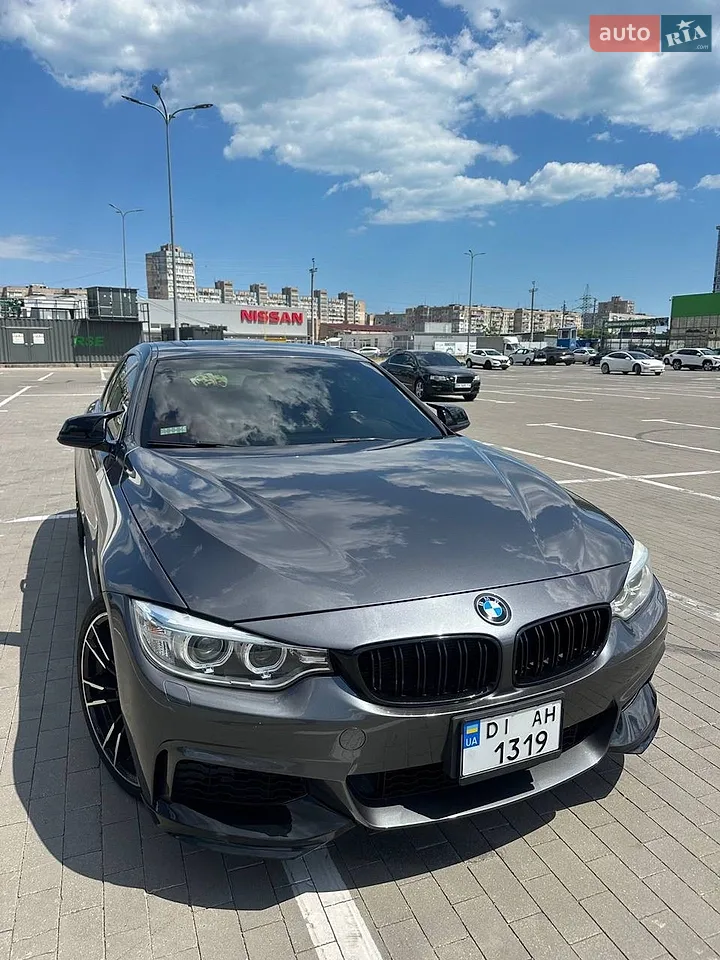 2013 BMW X1 - мініатюра 11
