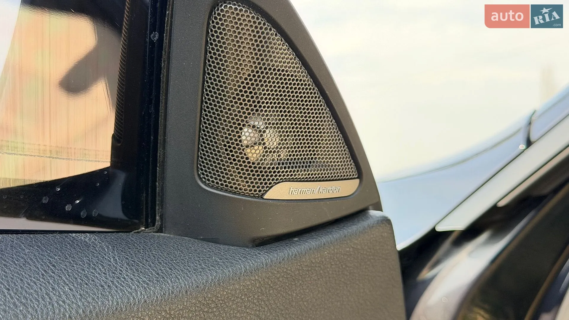 2015 BMW 4er - мініатюра 23