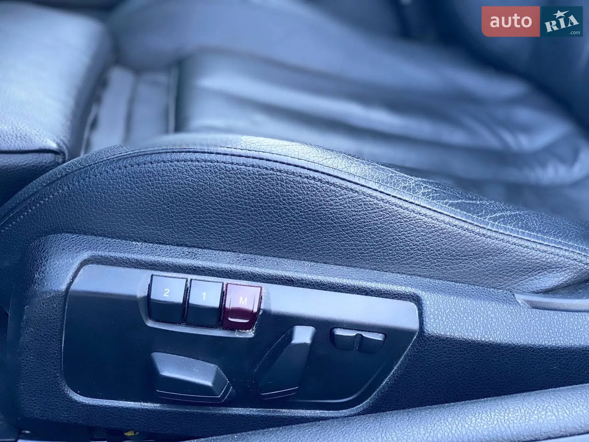 2014 BMW 4er - мініатюра 31