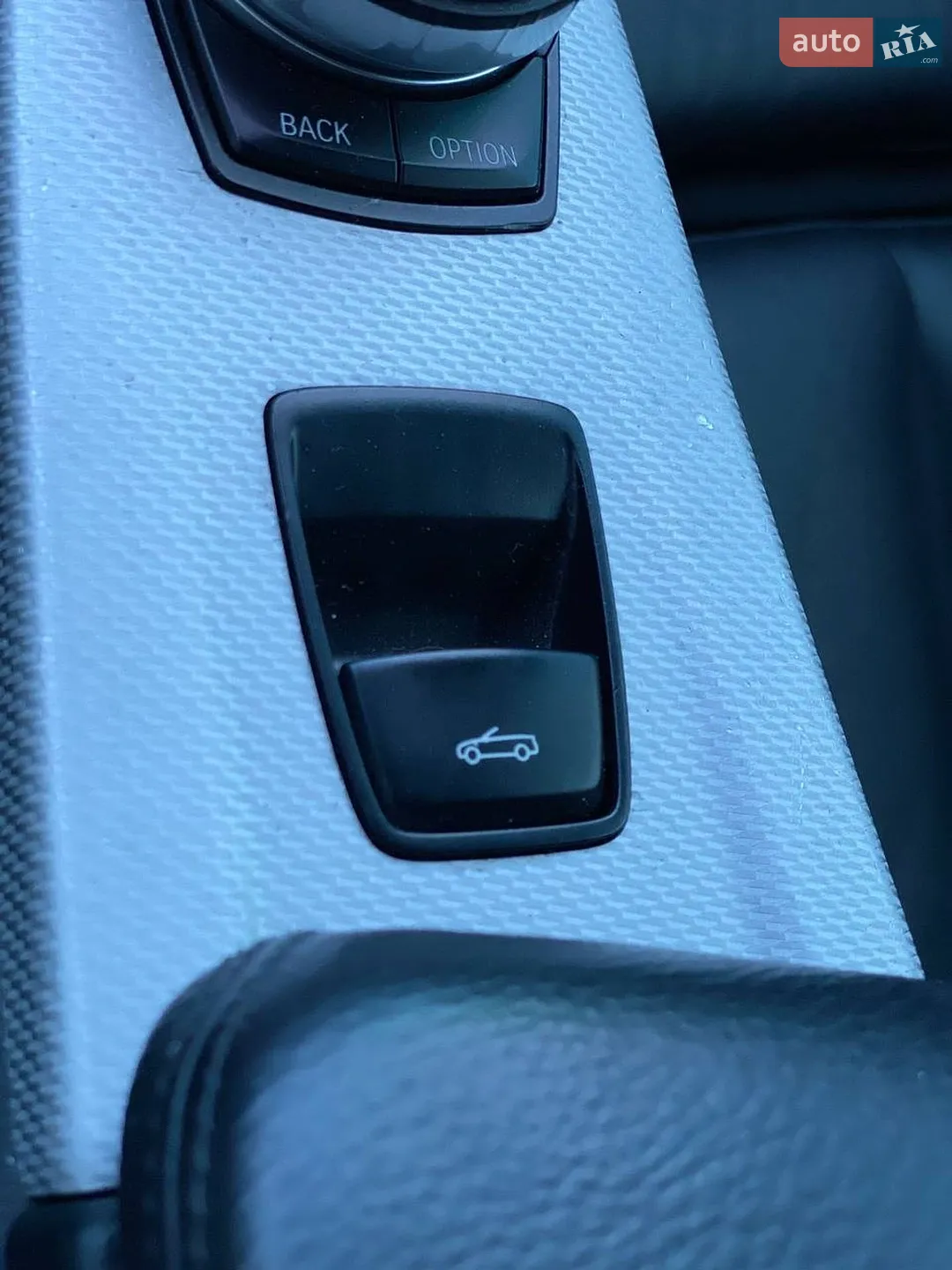2014 BMW 4er - мініатюра 44