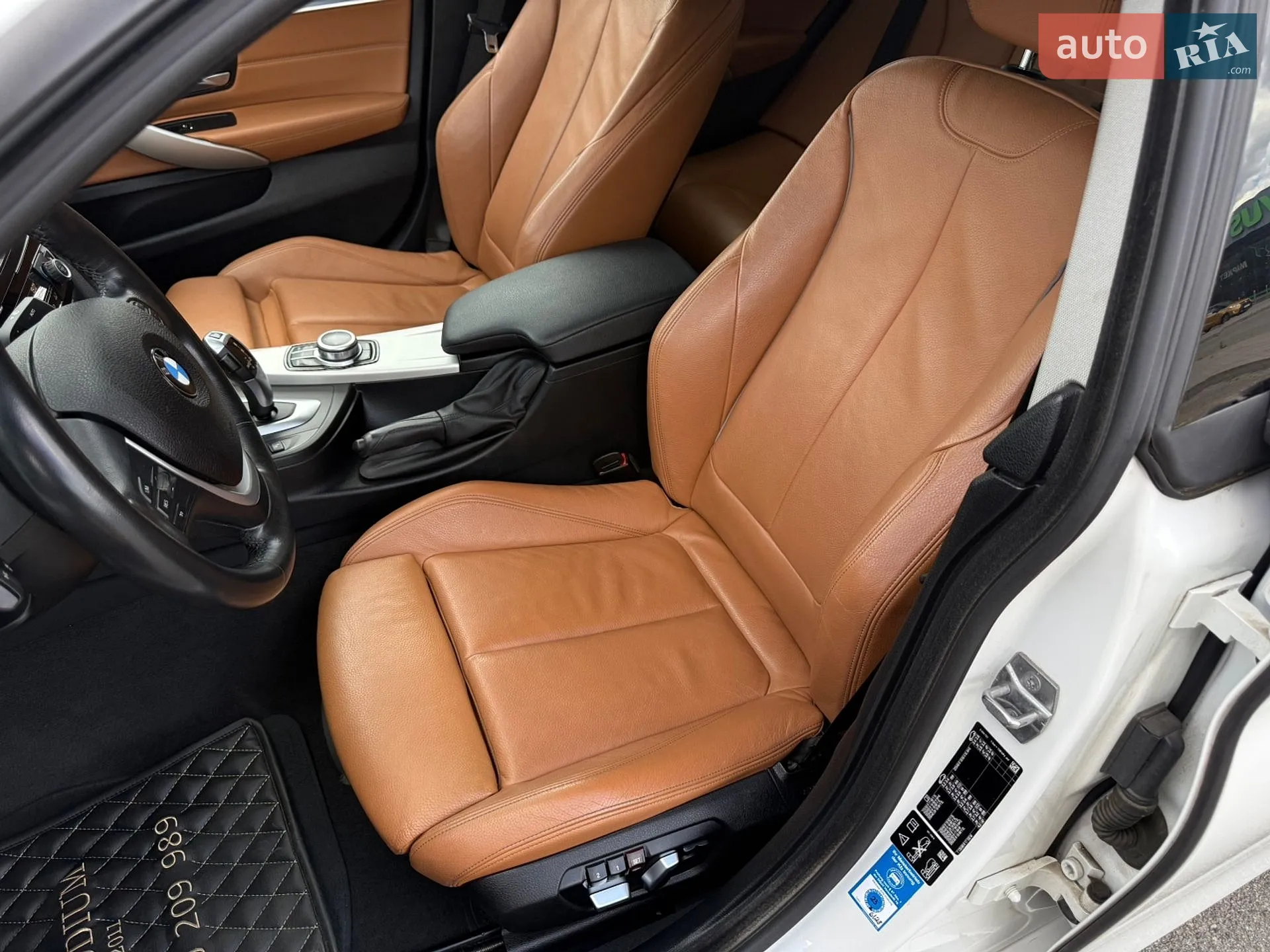 2020 BMW 4er - мініатюра 16