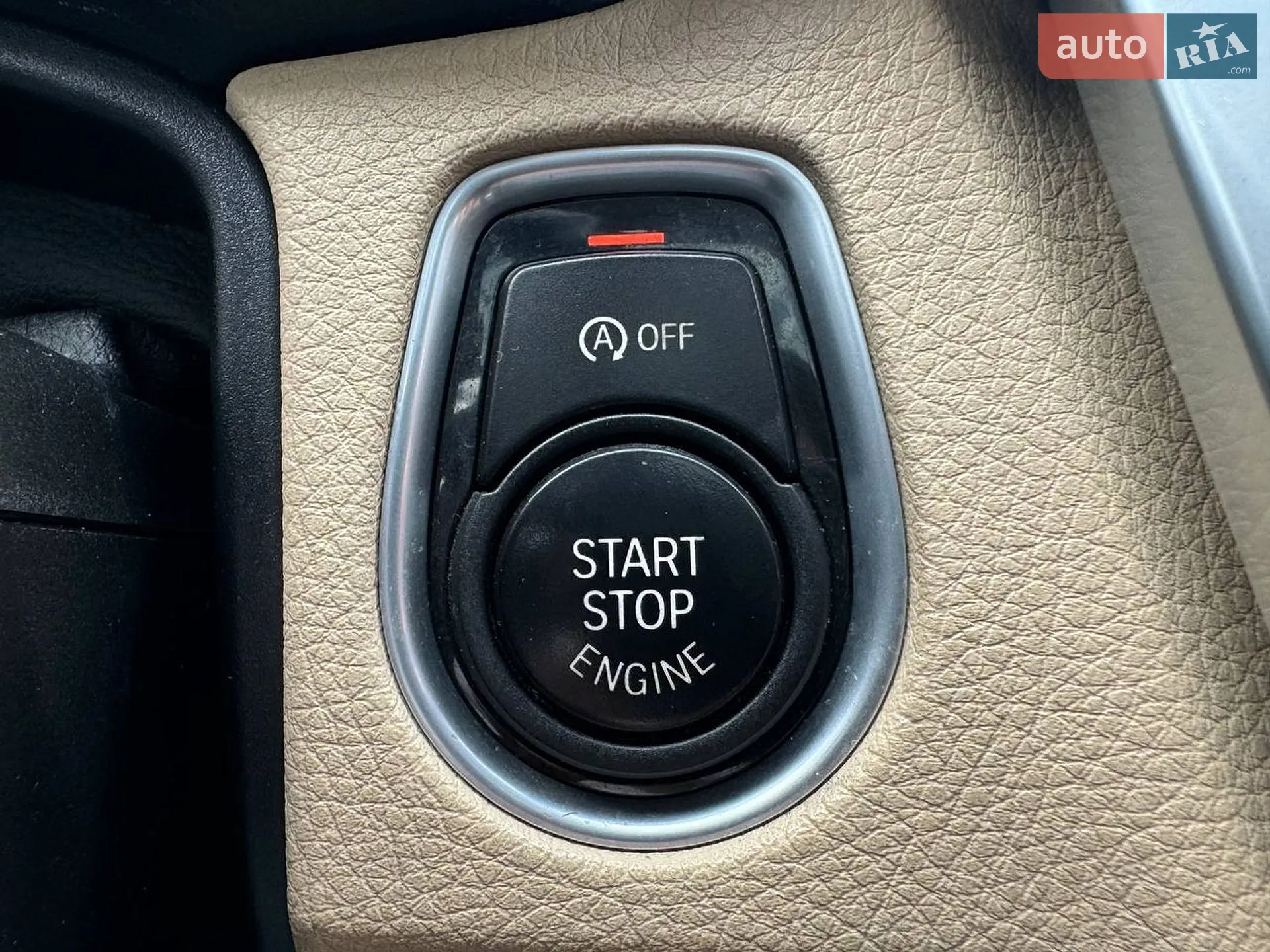 2014 BMW 4er - мініатюра 21