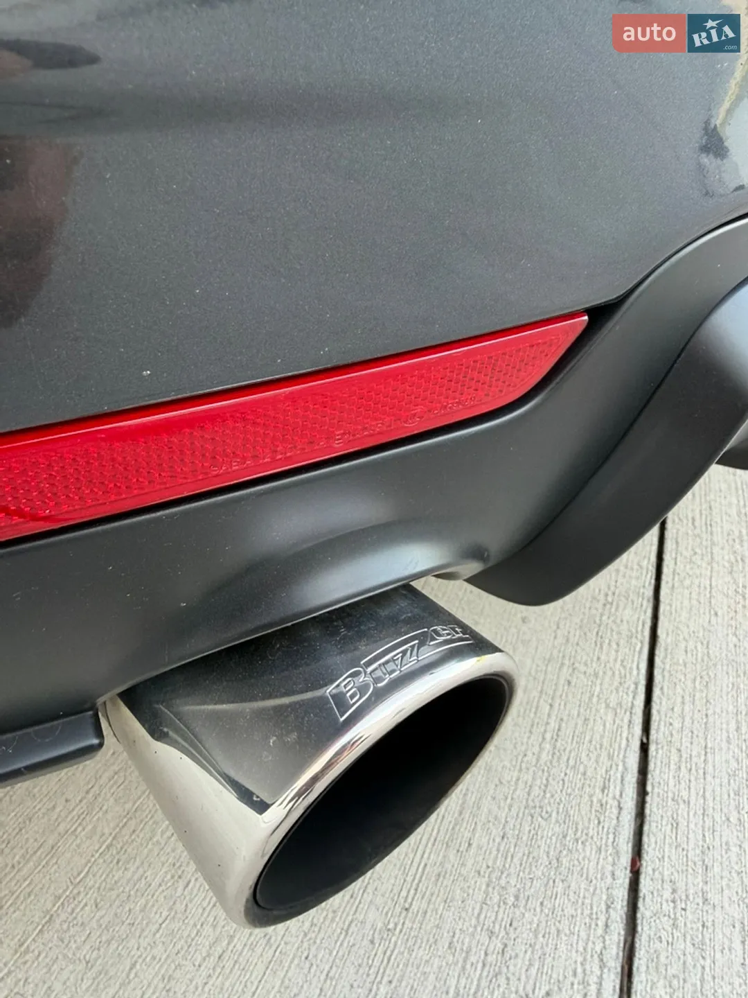 2016 BMW 4er - мініатюра 45