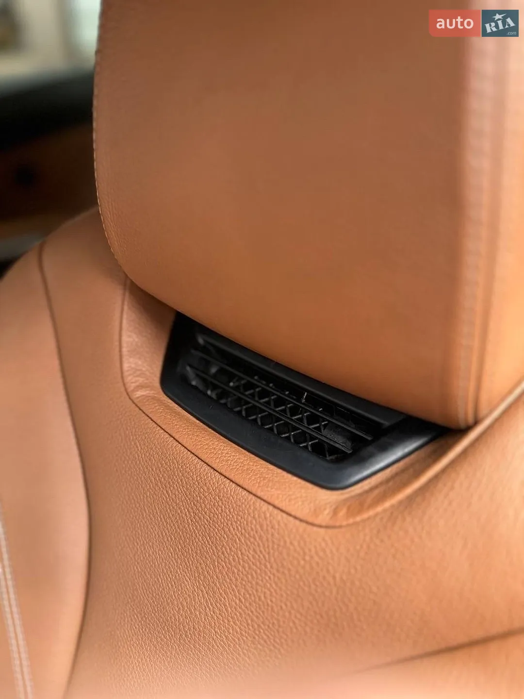 2015 BMW 4er - мініатюра 13
