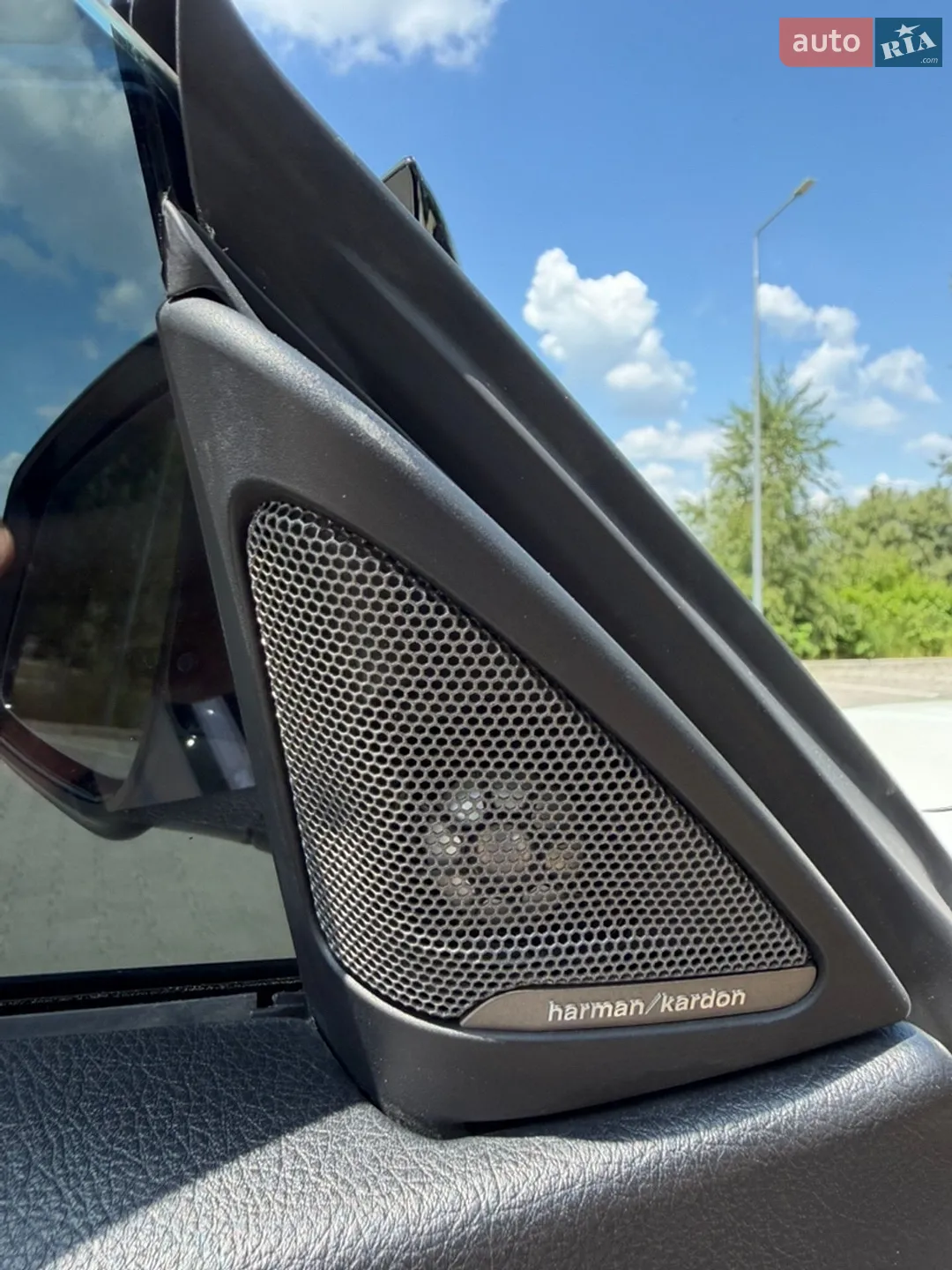 2018 BMW 4er - мініатюра 20