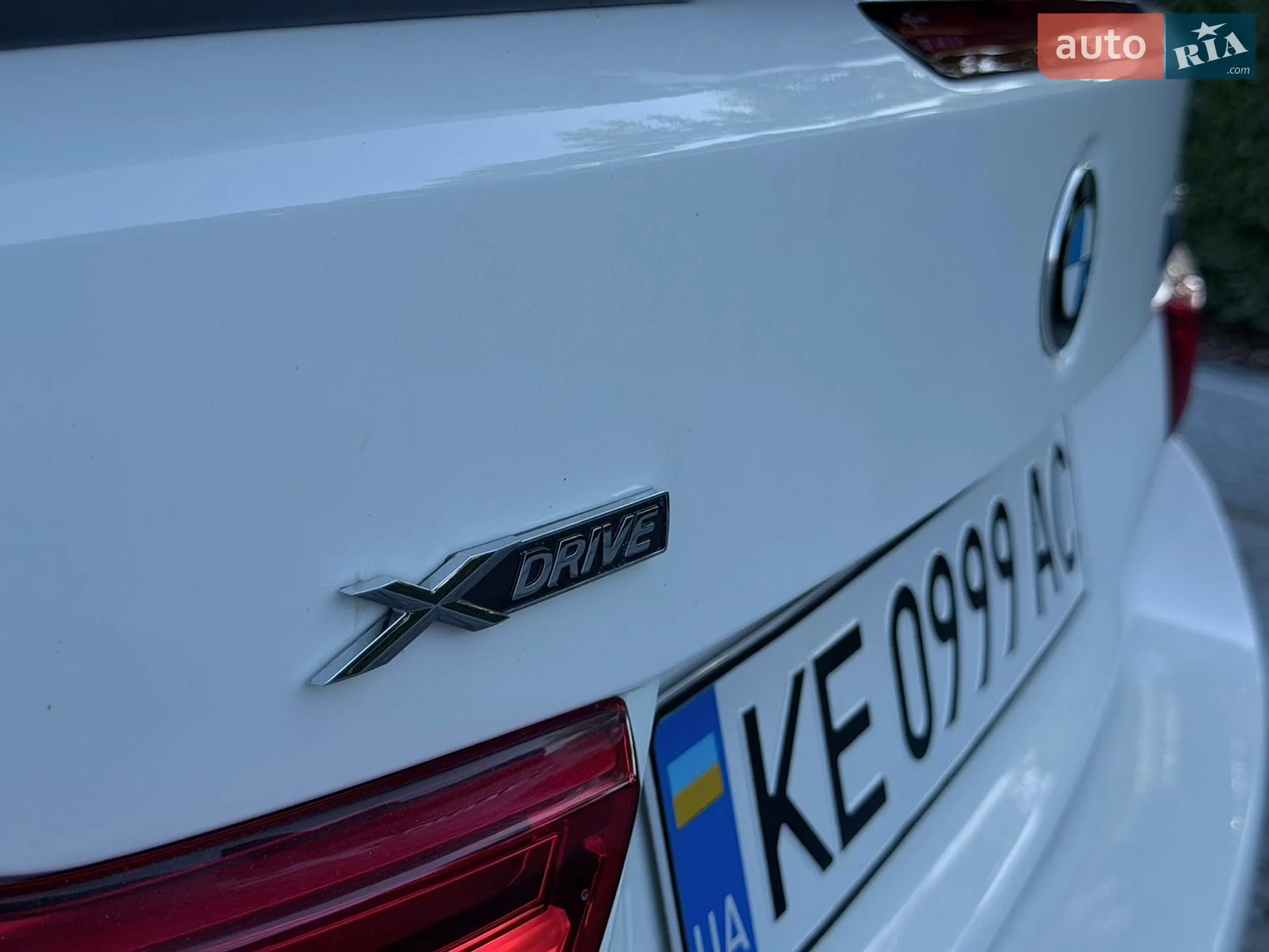 2018 BMW 4er - мініатюра 53