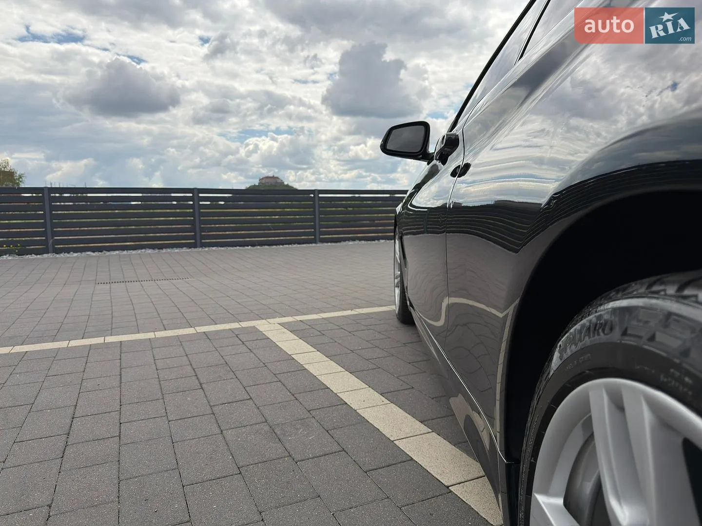 2014 BMW 4er - мініатюра 21