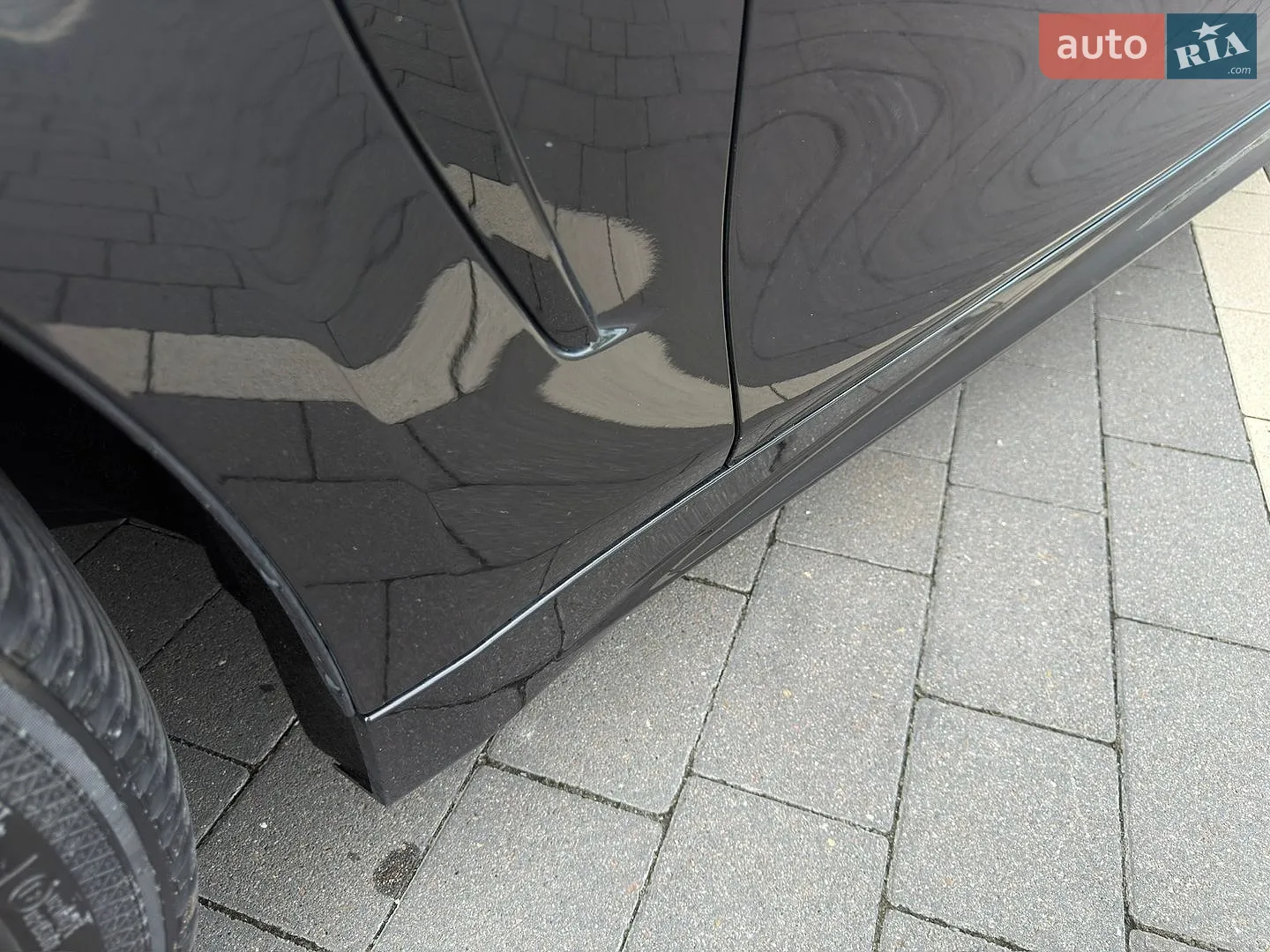 2014 BMW 4er - мініатюра 19
