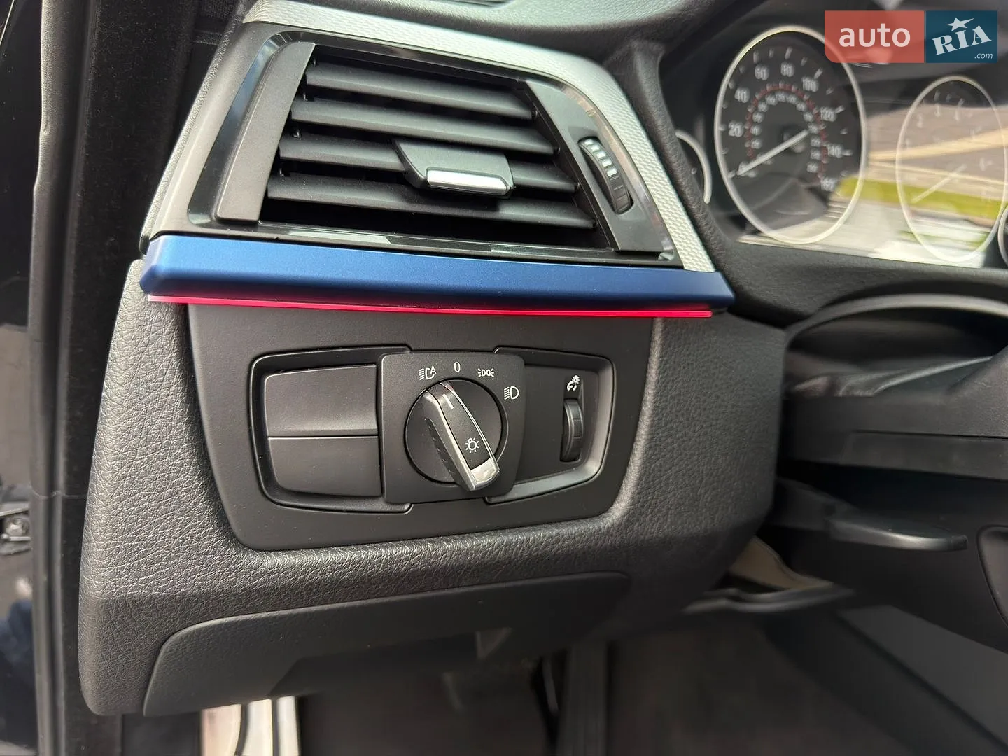 2014 BMW 4er - мініатюра 35