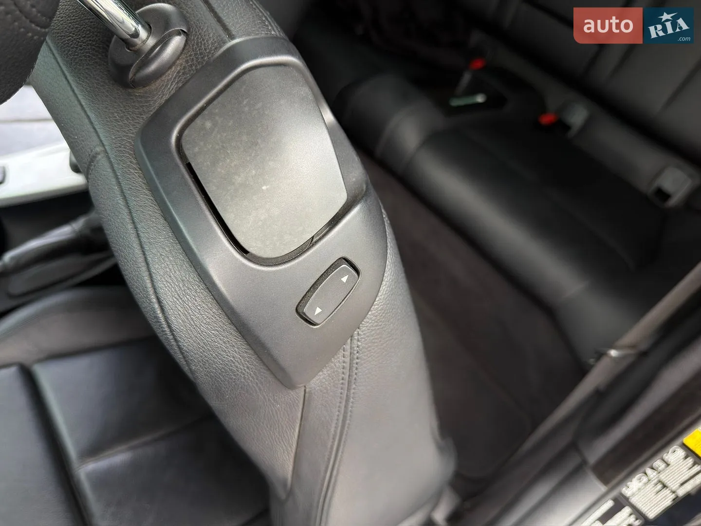 2014 BMW 4er - мініатюра 51