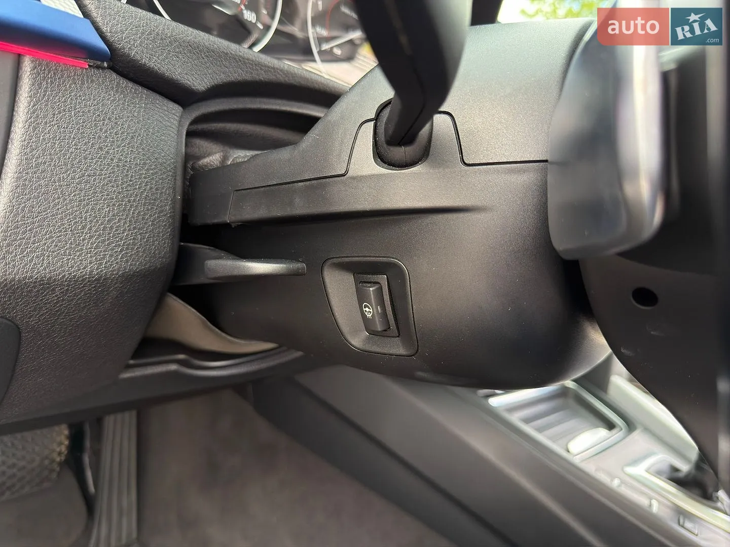 2014 BMW 4er - мініатюра 36