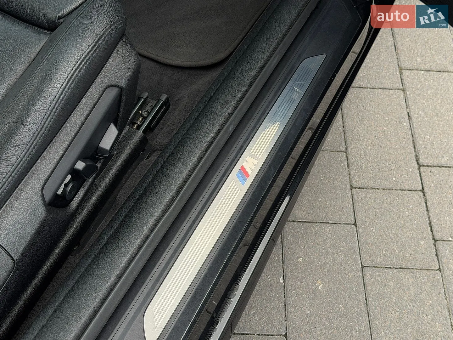 2014 BMW 4er - мініатюра 55