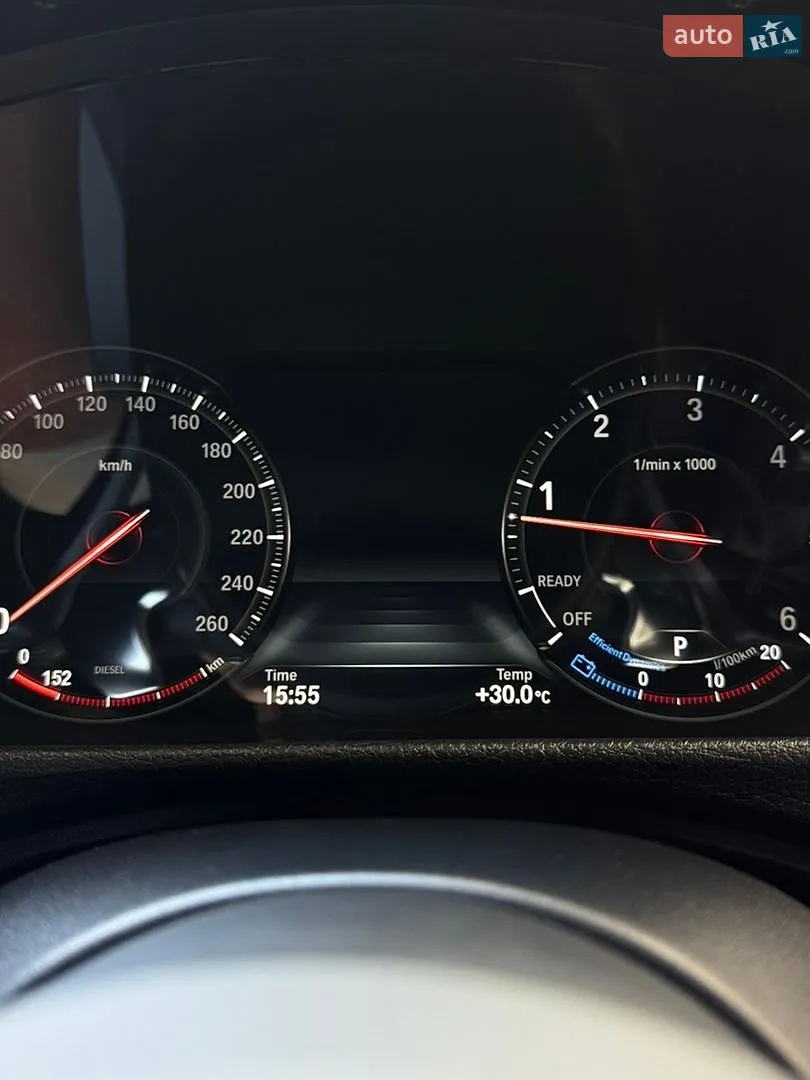 2014 BMW 4er - мініатюра 20