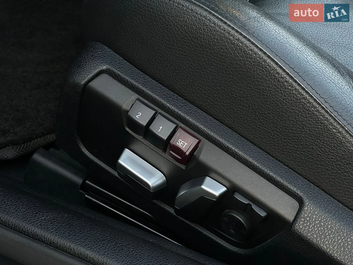 2016 BMW 4er - мініатюра 41