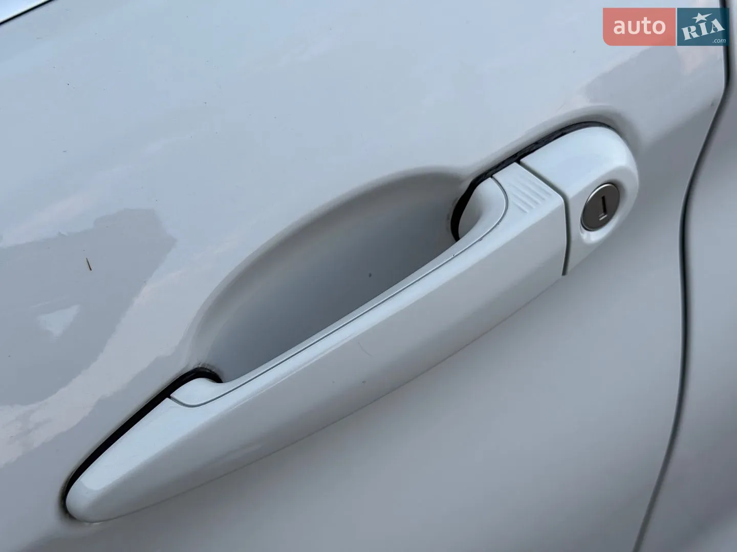 2017 BMW 4er - мініатюра 13