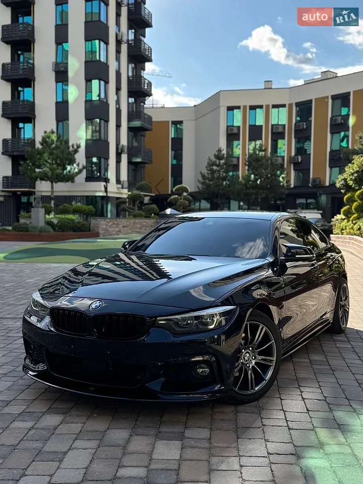 2013 BMW 3er - мініатюра 67