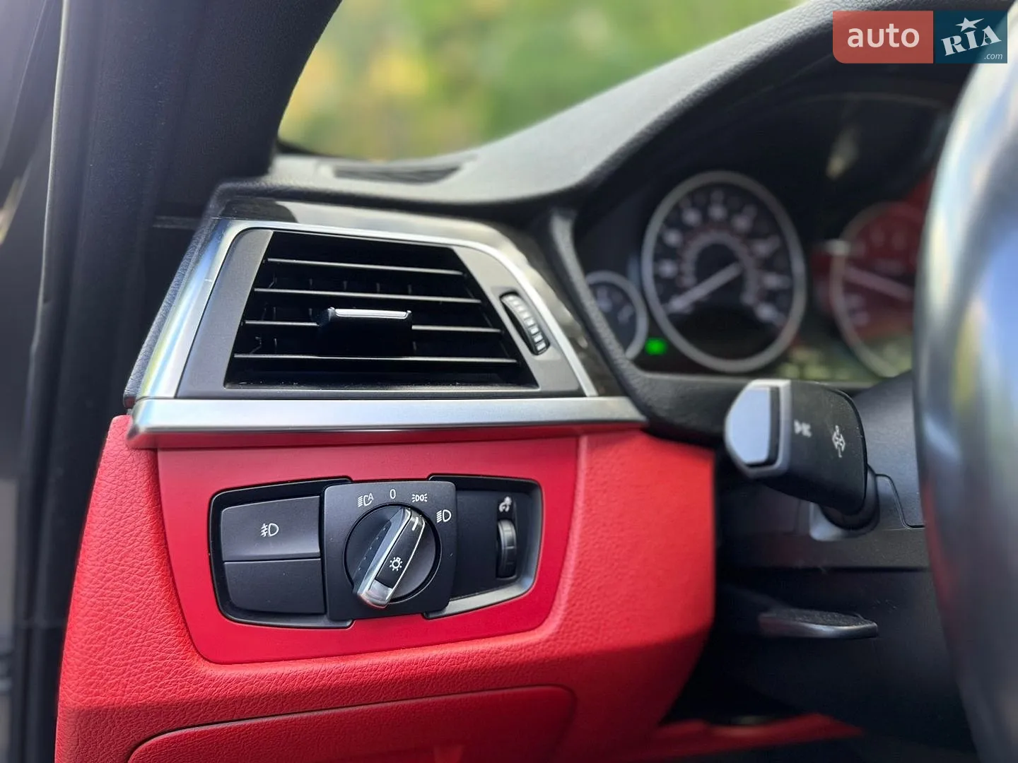 2017 BMW 4er - мініатюра 29