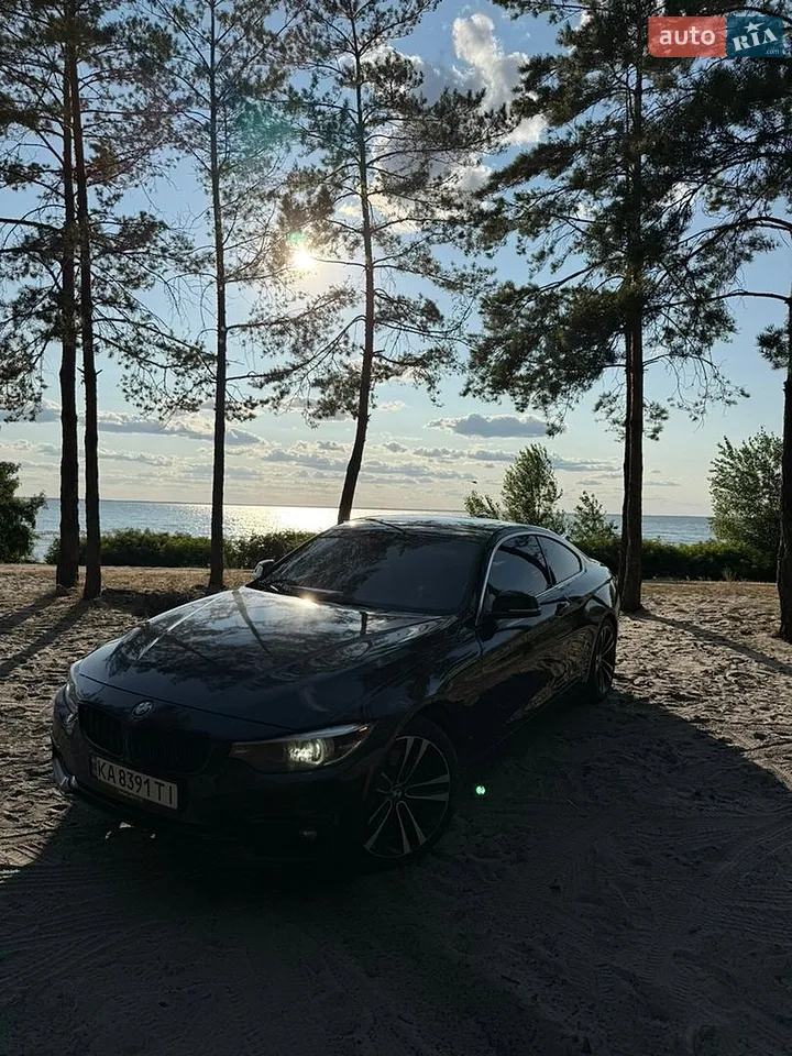 2020 Alfa Romeo Giulia - мініатюра 12