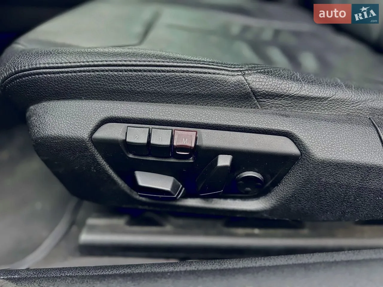 2013 BMW 4er - мініатюра 14