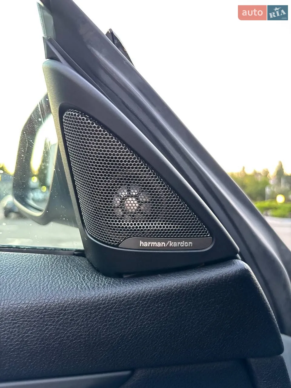 2013 BMW 4er - мініатюра 11