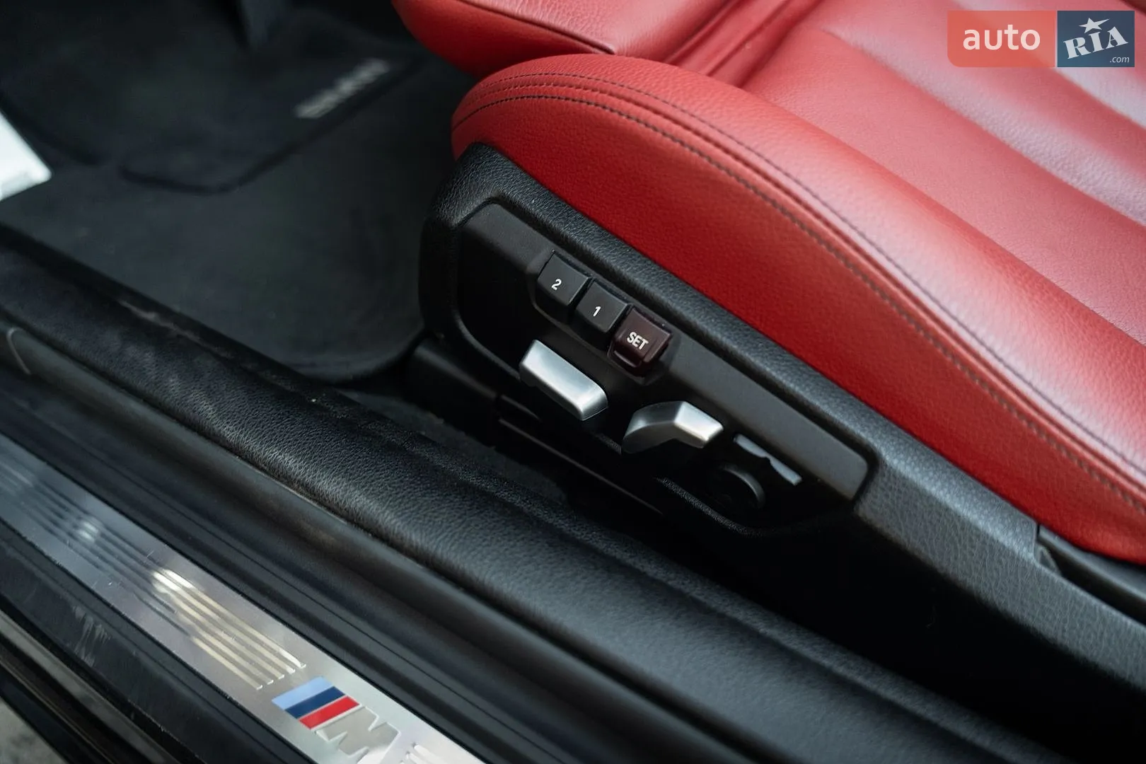 2018 BMW 4er - мініатюра 22