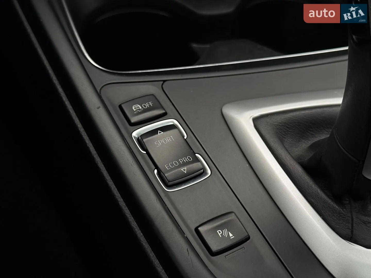 2015 BMW 4er - мініатюра 32
