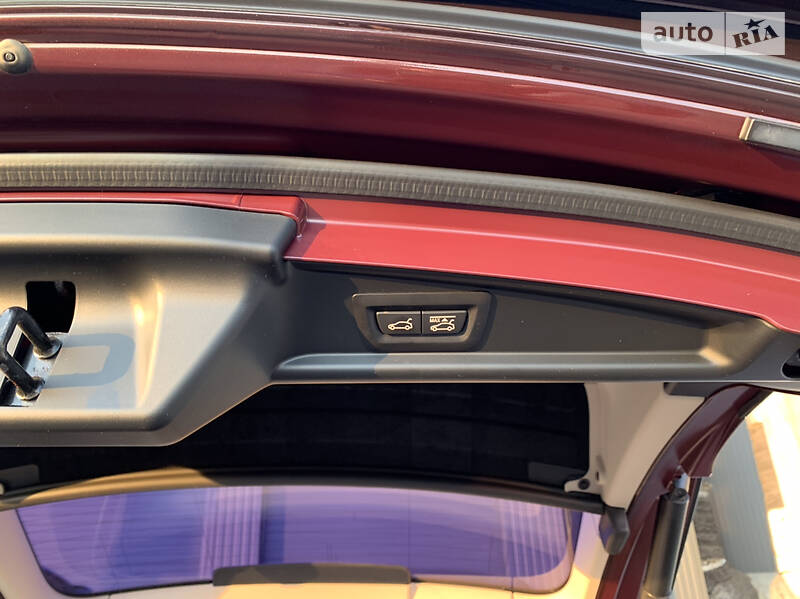 Хетчбек BMW 5 Series GT 2011 в Дніпрі