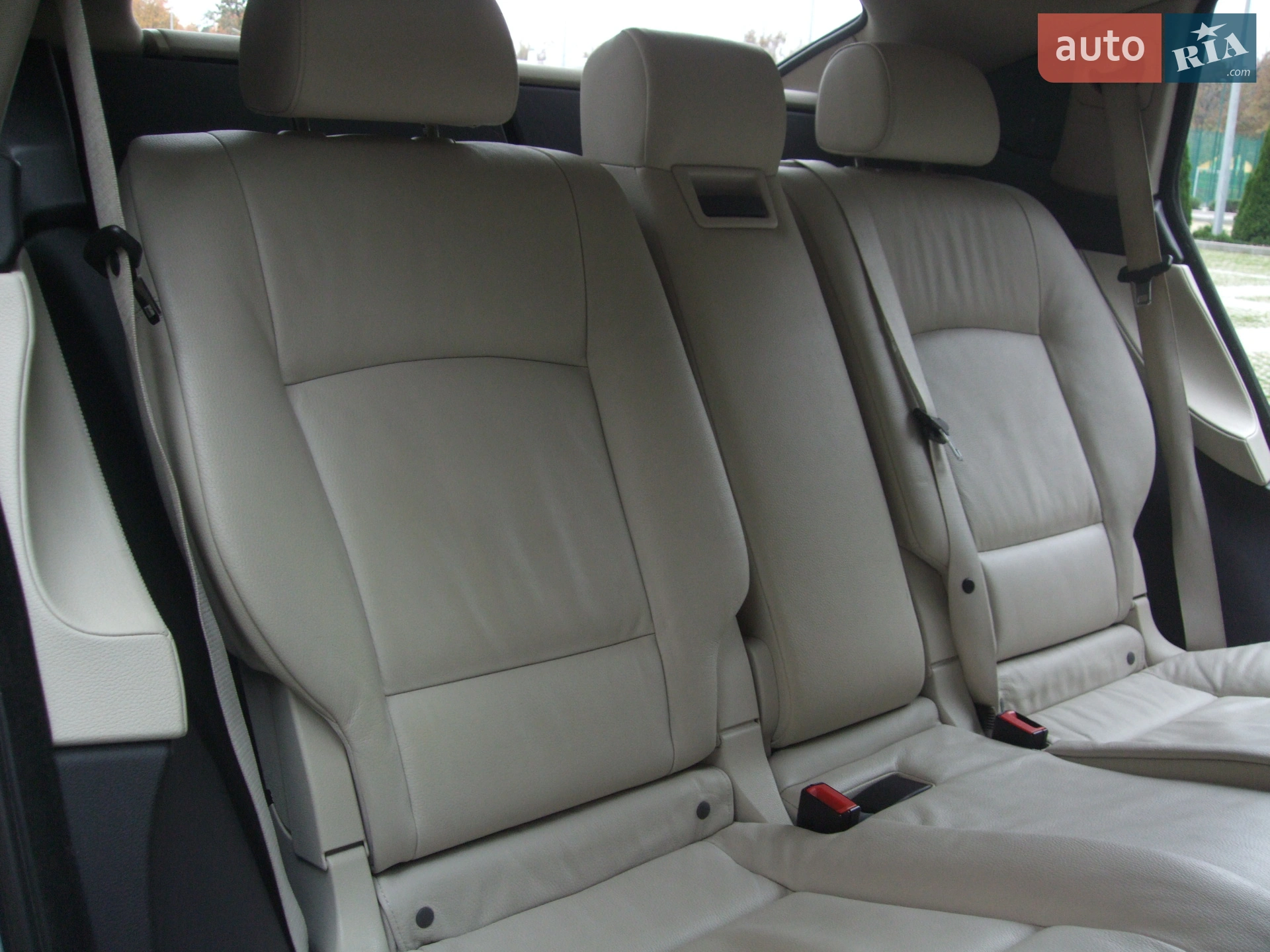 2013 BMW 5er - мініатюра 45
