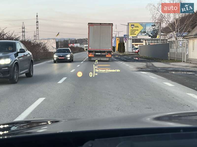 Лифтбек BMW 5 Series GT 2016 в Мукачево фото 27 Лифтбек BMW 5 Series GT 2016 в Мукачево