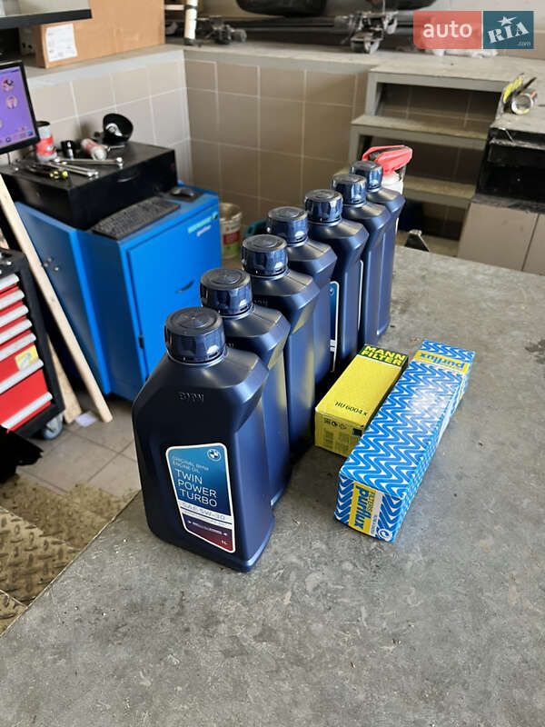 Лифтбек BMW 5 Series GT 2016 в Мукачево фото 51 Лифтбек BMW 5 Series GT 2016 в Мукачево