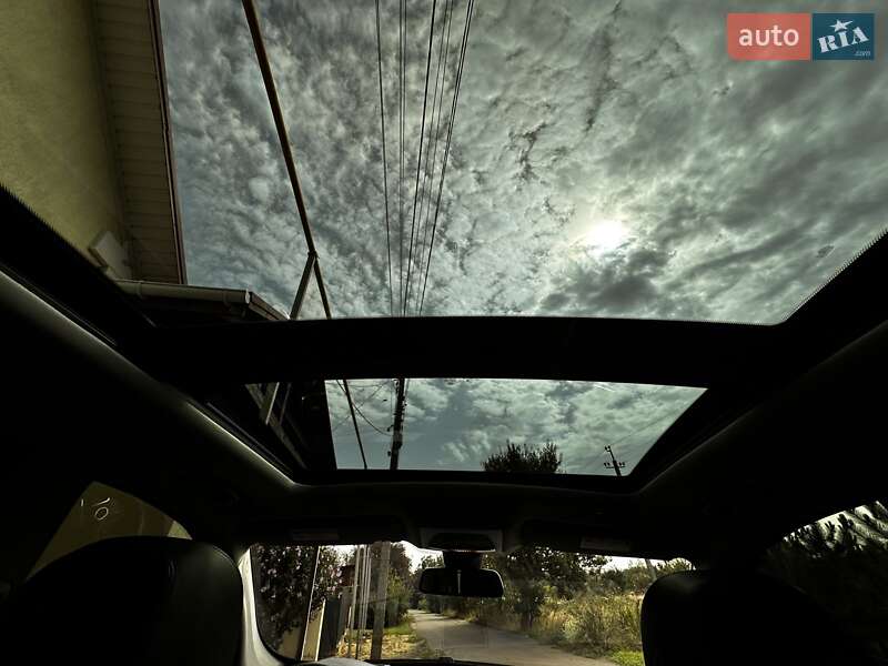 Лифтбек BMW 5 Series GT 2015 в Одессе