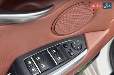 Лифтбек BMW 5 Series GT 2017 в Одессе