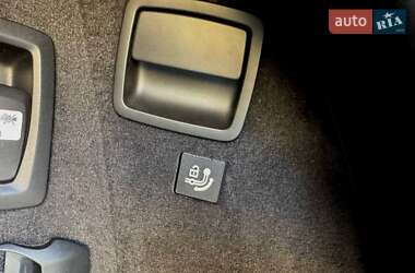 Лифтбек BMW 5 Series GT 2013 в 