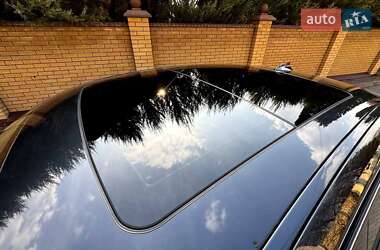 Лифтбек BMW 5 Series GT 2013 в 